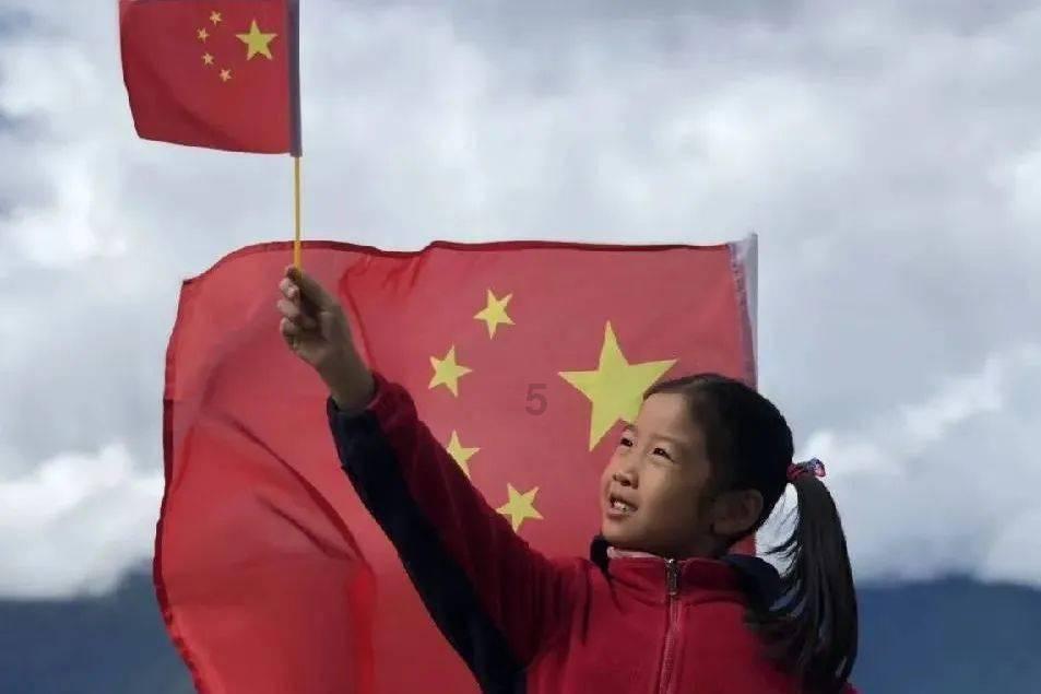 安徽合力取得可视化加油液位显示装置专利,帮助避免液压油浪费