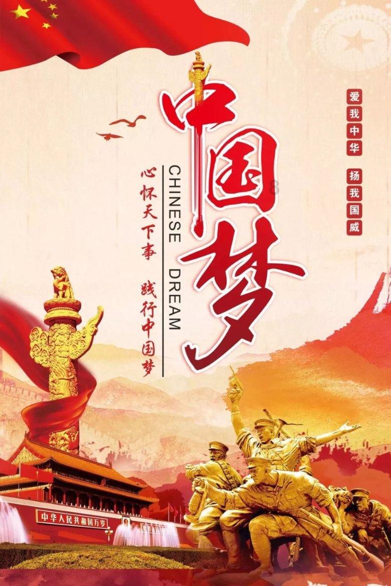 香菇怎么炒好吃游戏画面