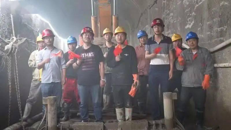 小人国救援
