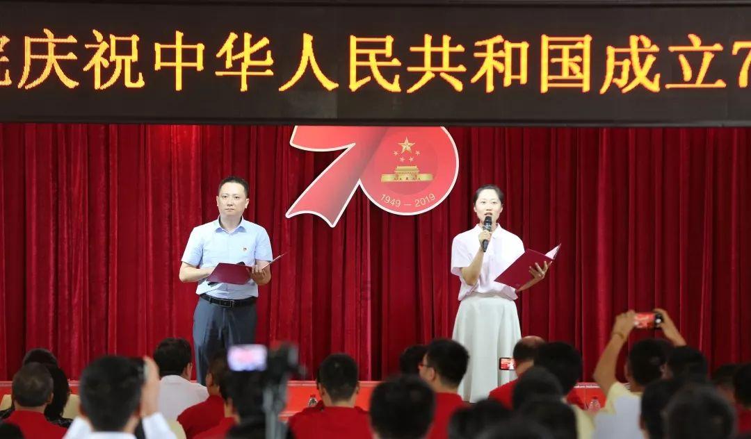 2023年张家口市305项省市重点项目完成投资303.7亿元